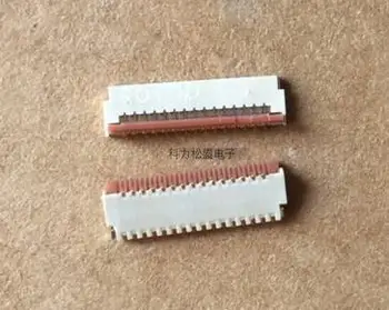 

0.3mm 31P