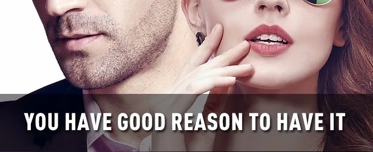 Brand Design Grade Aviator Sunglasses Men Mirror Sunglasses Vintage Retro Sun Glasses For Men Women Female Ladies Male Sunglass (26)