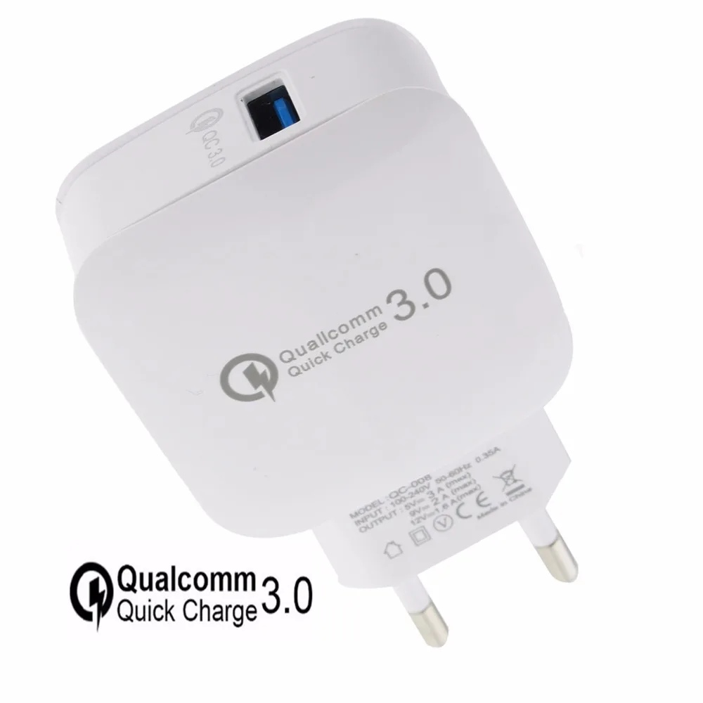 

For Huawei Mate 9 10 Pro P10 Plus P20 Pro Honor V10 Supercharge Fast Quick Super Charger 5V3A Type-C USB 3.0 Type C Cable