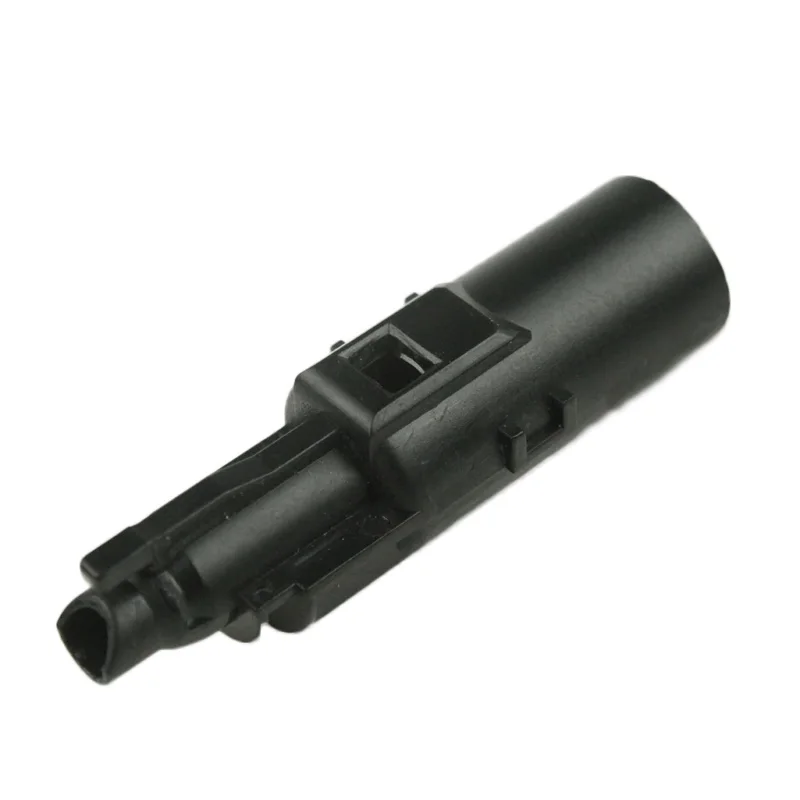 Армейская сила усиленная полная часть Для Marui 5 1/1911 GBB Airsoft|warmers booties|warmer cupwarmer bag |