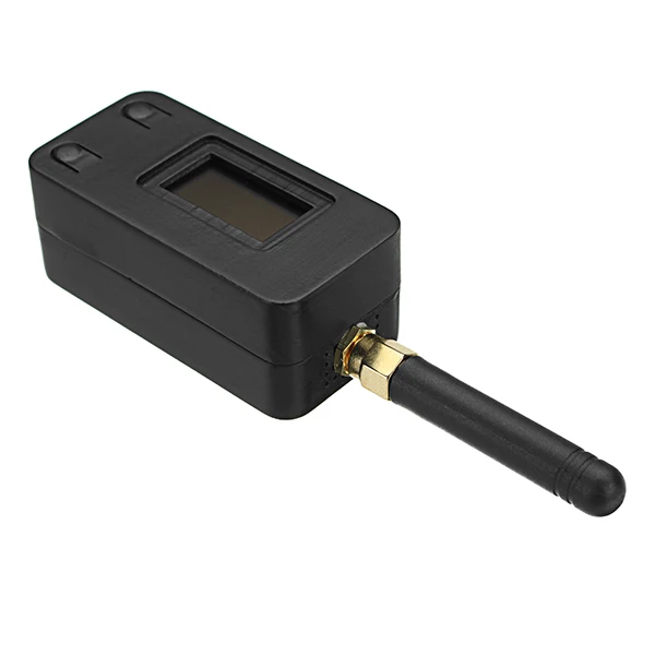 Новый 2 шт. 433/470 МГц SX1278 ESP32 LoRa 0 96 дюймов синий oled дисплей bluetooth WIFI модуль макетной