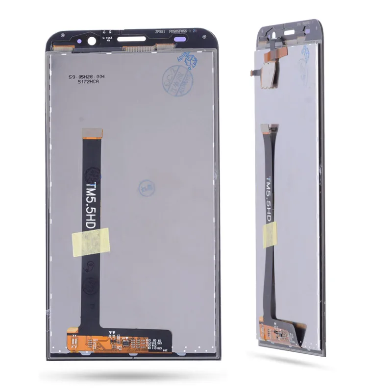 ZE550ML---2