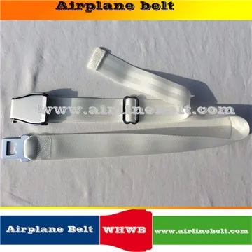 airlinebeltcom-8