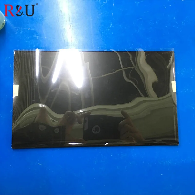 20180409170613