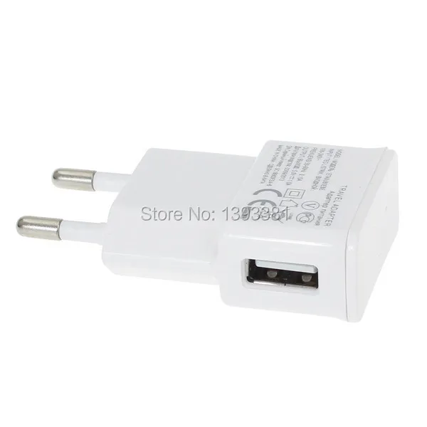 White-5V-Travel-EU-Plug-Wall-USB-Charger-Adapter-For-Samsung-galaxy-S5-S4-S6-note (1)