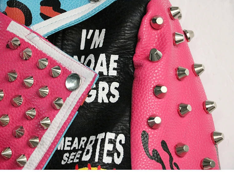graffiti jacket(19)
