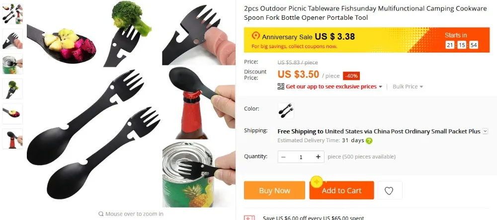 7777