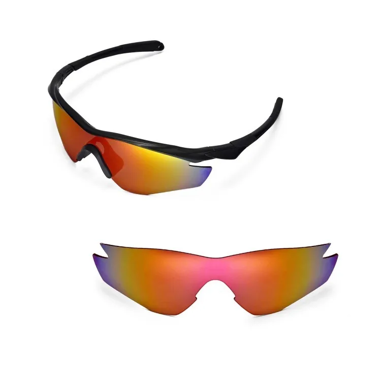 M2-FR-5-750x750