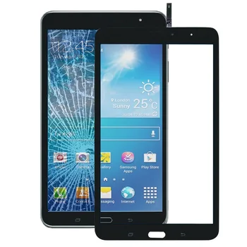 

Touch Panel Digitizer Part for Galaxy Tab Pro 8.4 / T320