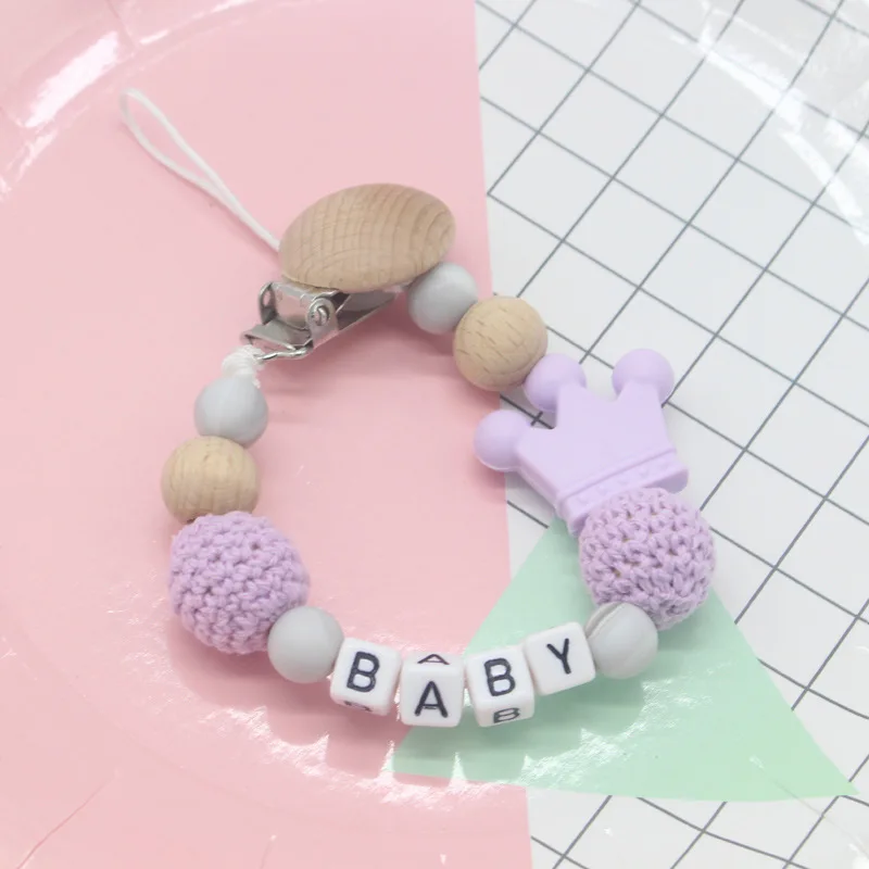 pacifier chains (11)
