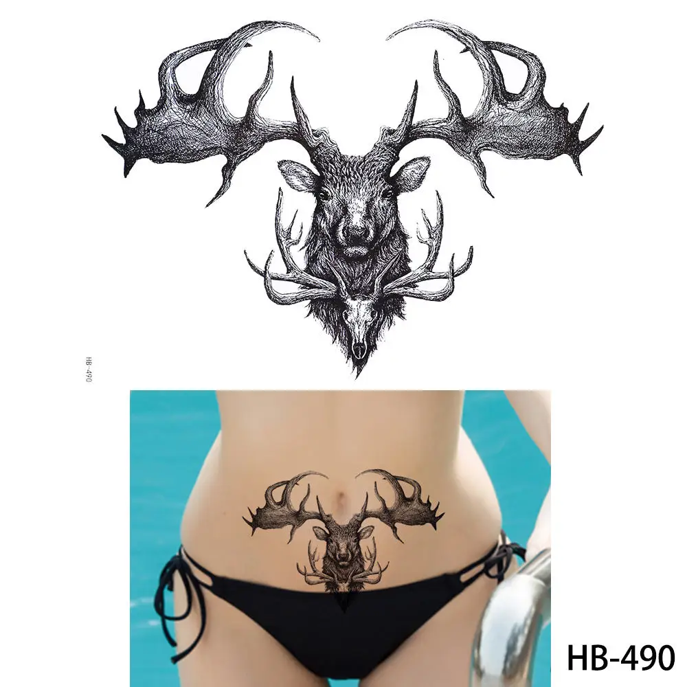 HB-490