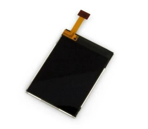 IMIDO Новый ЖК-экран для Nokia 6500 слайд 5610 5700 6220c E65 | Мобильные телефоны и аксессуары