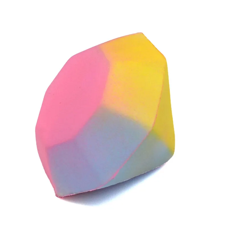 5 - CJL80911300_20180911100240182