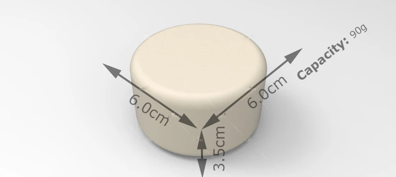 TB2buWiXk1M.eBjSZFFXXc3vVXa_!!1772840700