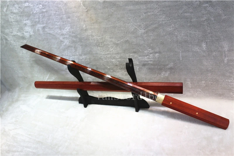 Japanese Katana Ninja Samurai Sword Set Katana Wakizashi Tanto Customized Tanto Ninja Sword Tanto Swordtanto Samurai Aliexpress