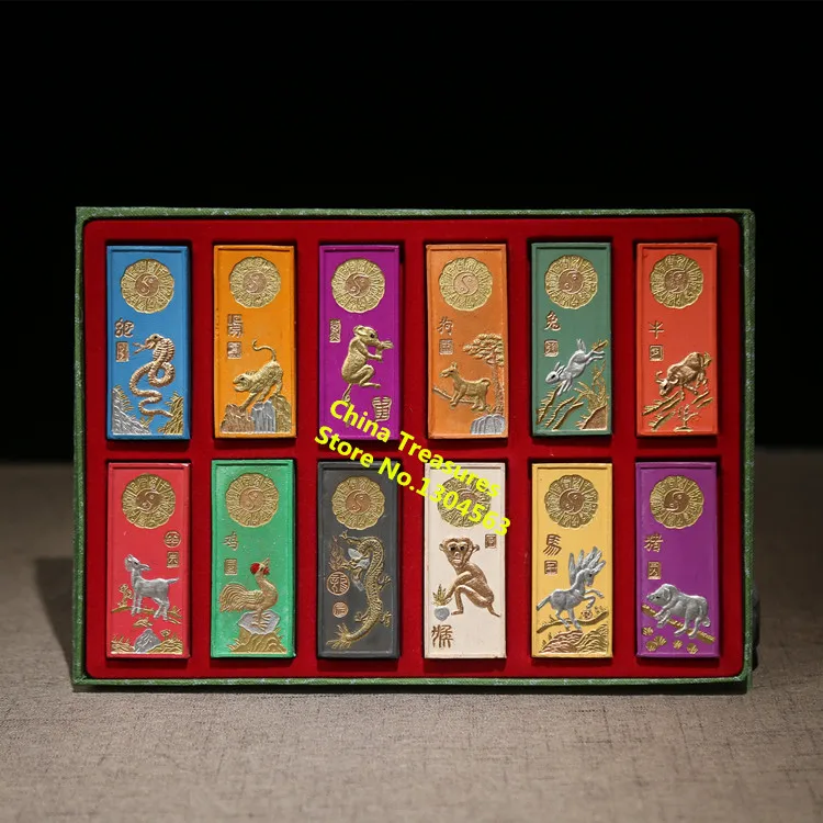 TB2Z1Tde7UmBKNjSZFOXXab2XXa_!!1693354422