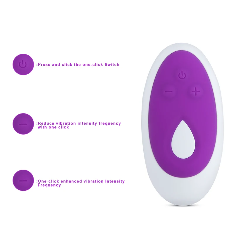 Vibrador de carga USB g-spot para mujer vibradores de doble cabeza de silicona para adultos Juguete