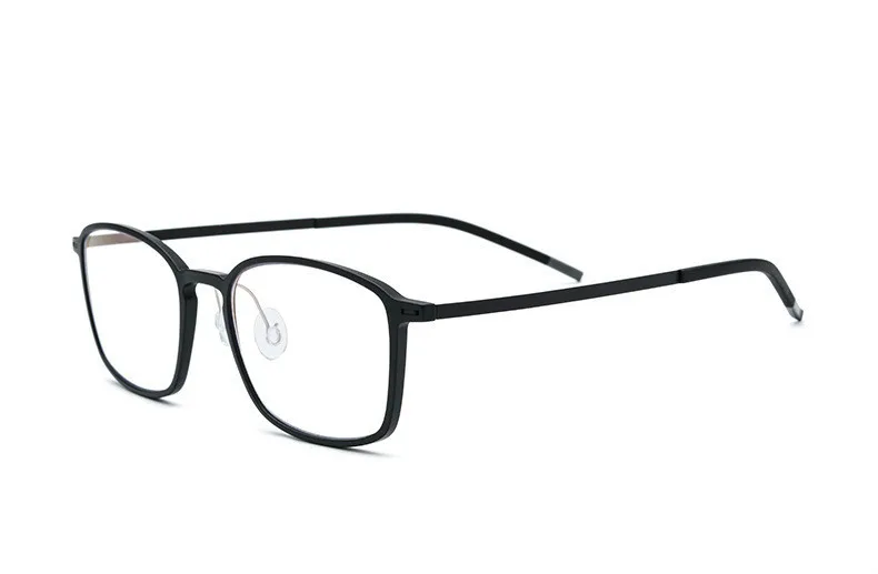 Анти синего света вес TR90 Для мужчин Чтения Защитные очки игровые компьютерные очки для Для женщин