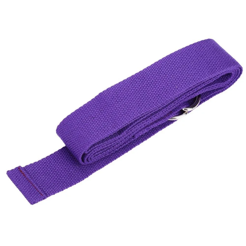 TJ08405-6