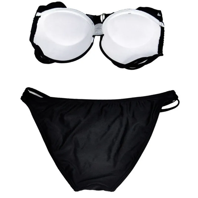 bikini women (1)