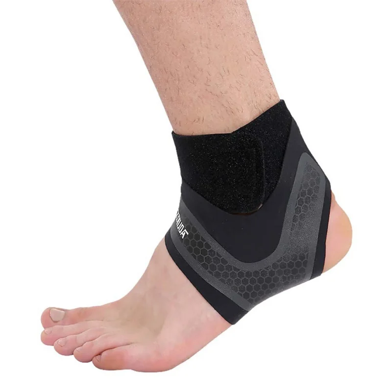 Buy Outdoor sports protective gear ankle protector