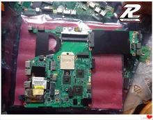 MS-13331 VER 1.1 For MSI EX310 PX211 EX320 system Motherboard Professional Wholesale 100% Tested OK