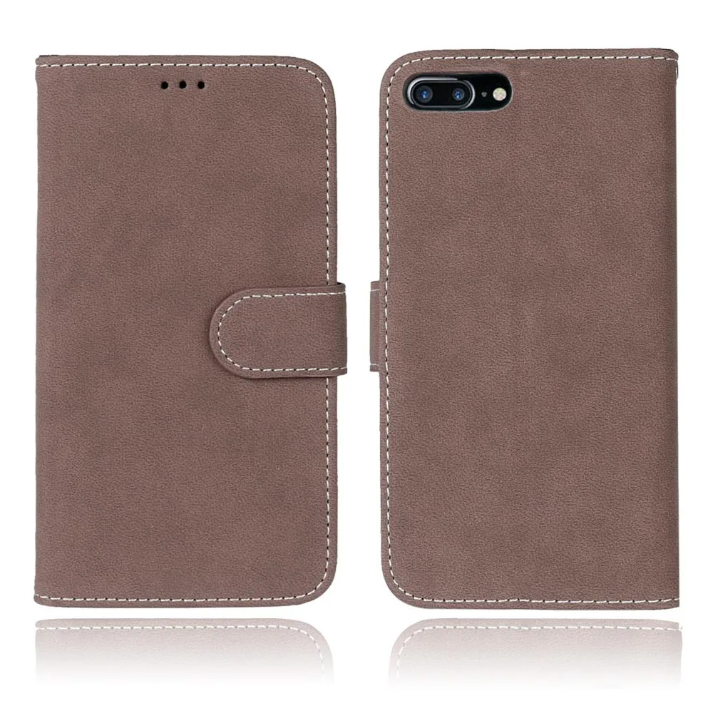 6-iPhone 7 Plus -3-(2)