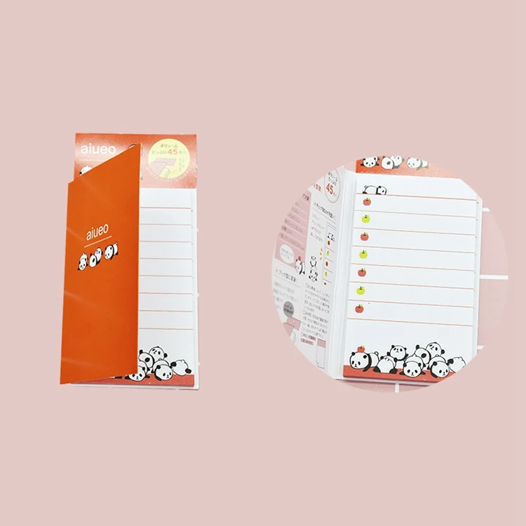 10136191582_1709365685_750