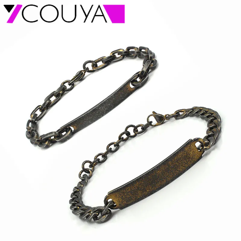 Bracelets015-3a