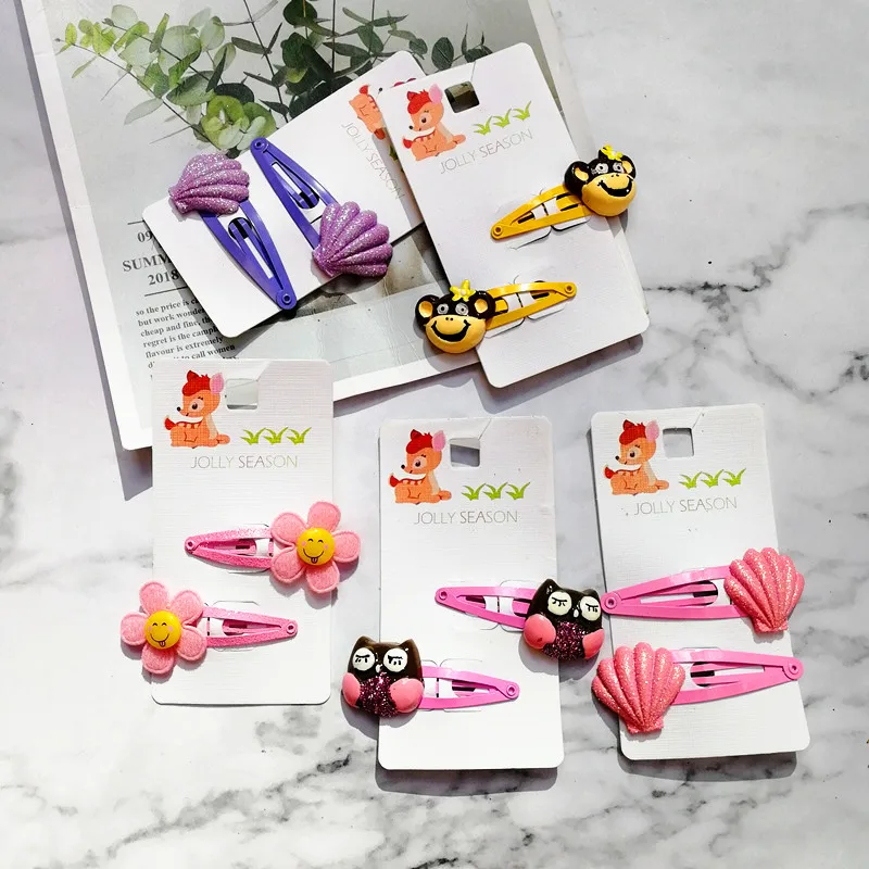 HTB1EWrTDDJYBeNjy1zeq6yhzVXav