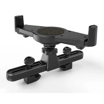 

Car holder Stands Bracket For Back Seat Tablet Stand Headrest For Tablet 10.1 For Ipad Mini Air Pro For Kindle Paperwhite 1/2/3