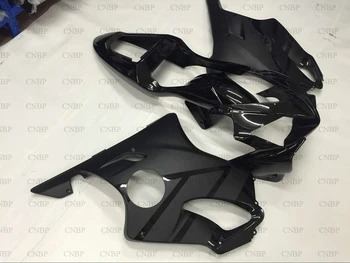 

for Honda Cbr600 2002 Fairing CBR F4i 2001 - 2003 Matter Black Bodywork CBR600F4i 03 Motorcycle Fairing