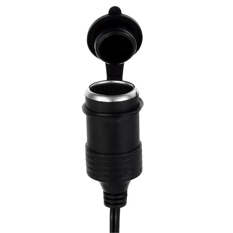 sku_2_2
