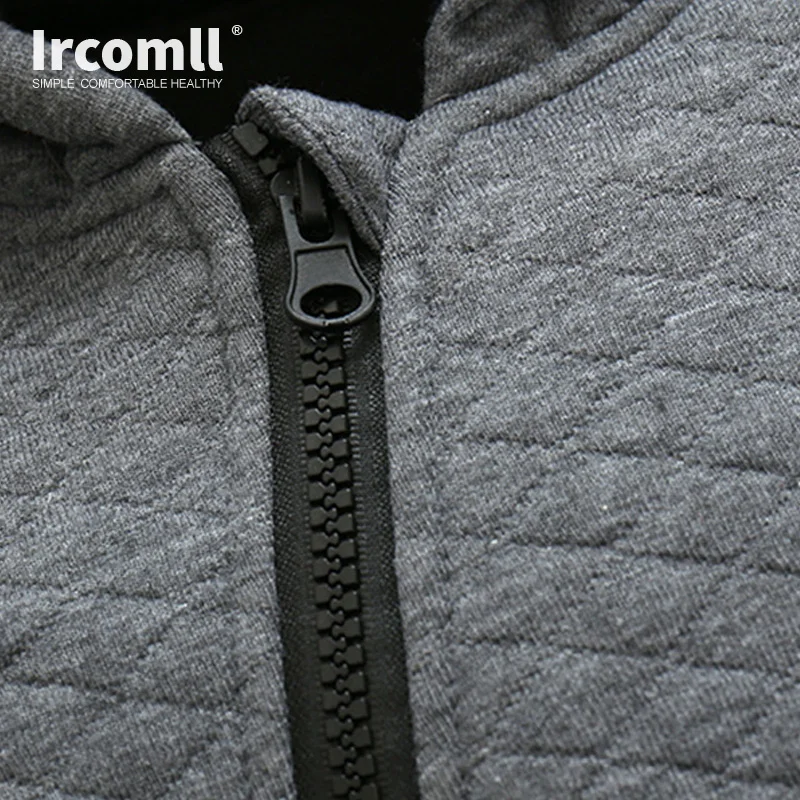 Ircomll Новый 2018 одежда для малышей и мальчиков постарше Ползунки с длинным рукавом