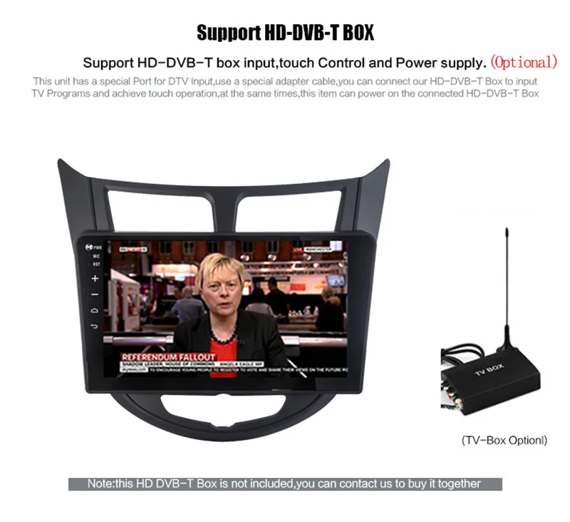 Clearance Roadlover Android 8.1 Car PC Multimedia Radio Player For Hyundai Verna 2010-2016 Stereo GPS Navigation Automagnitol 2 Din NO DVD 15 Clearance Roadlover Android 8.1 Car PC Multimedia Radio Player For Hyundai Verna 2010-2016 Stereo GPS Navigation Automagnitol 2 Din NO DVD 15