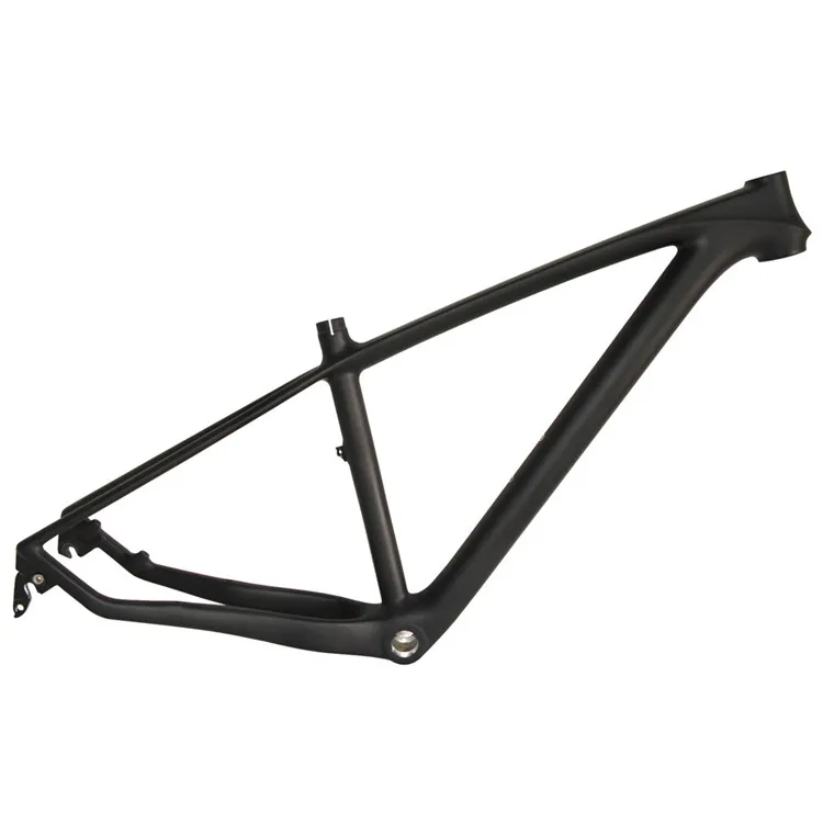 Online Buy Wholesale carbon fiber 29er from China carbon fiber 29er Wholesalers  Aliexpress.com
