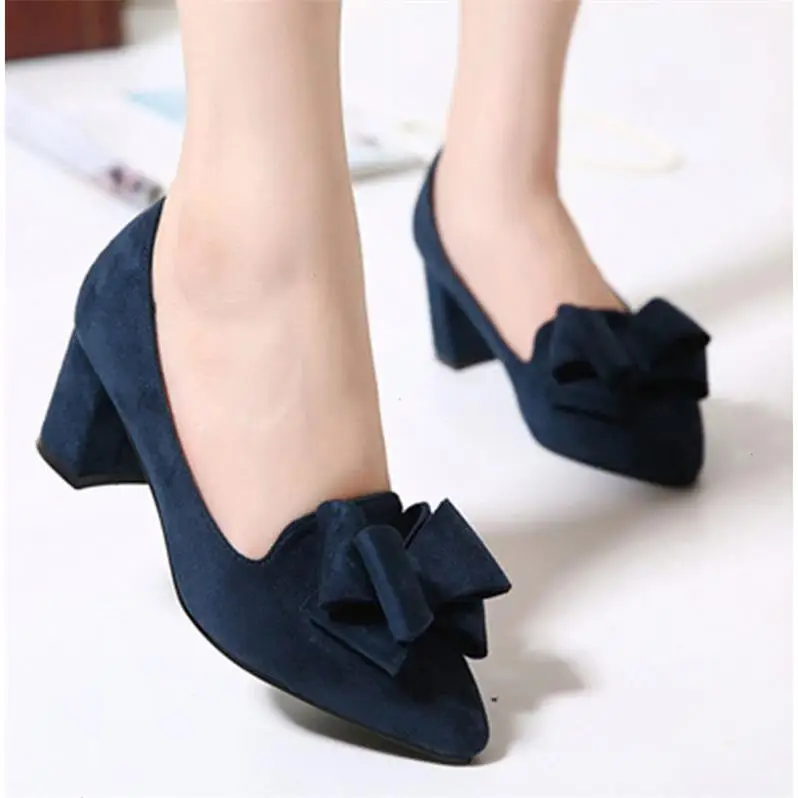 O1CN012HmttE7LUl1rwvL_!!3940049194