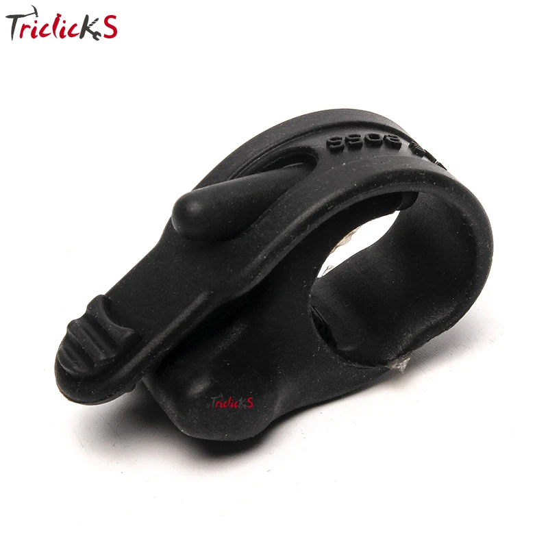 Triclicks-Universal-Black-Rubber-Hand-Grip-Control-font-b-Assist-b-font-font-b-Throttle-b.jpg