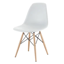 Современный простой стул, обеденный стул из цельного дерева, конференц-зал, кресло для отдыха, компьютерное кресло