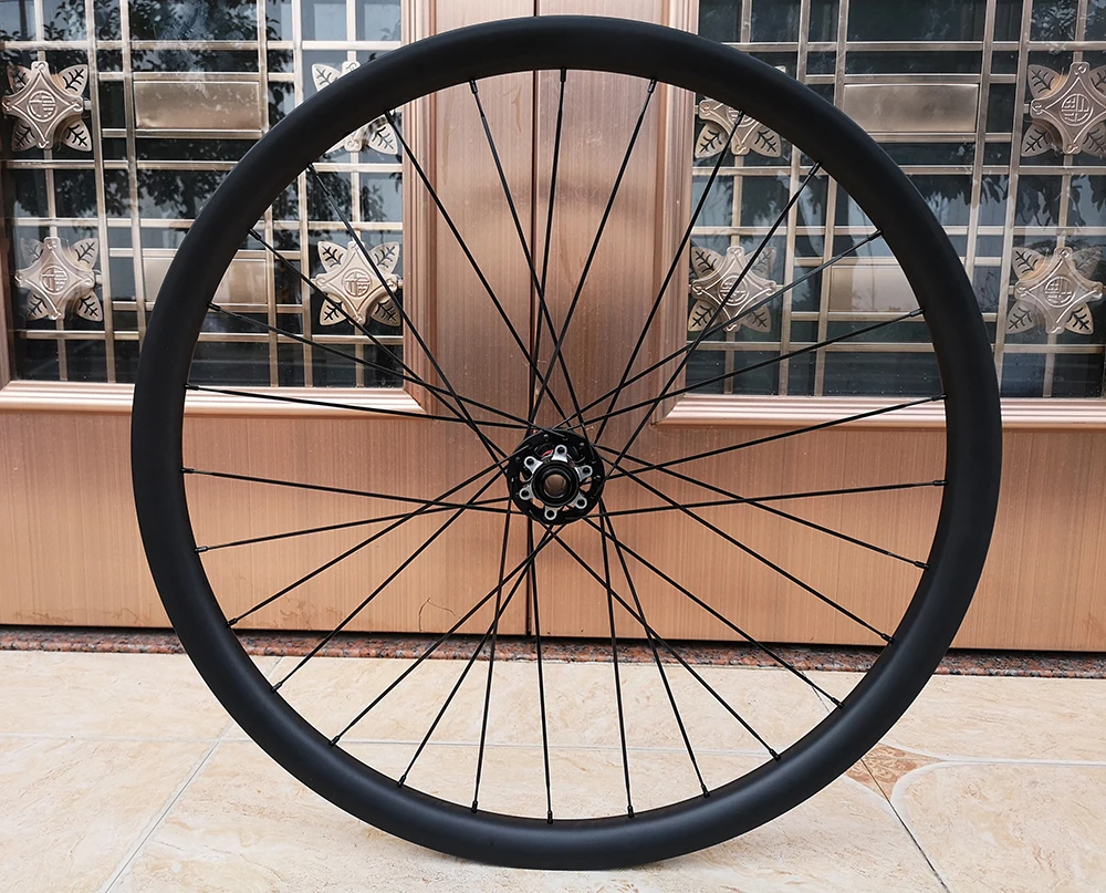 Perfect 27.5er 650B  tubeless width 35mm mtb carbon disc wheelset mountain bike XC AM DH BOOST wheels 29 inch carbon rim 29"   Hookless 2