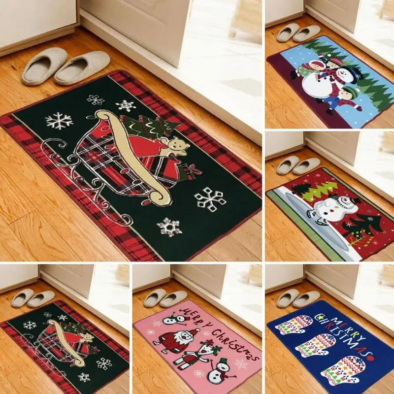 Kerst mat promotie winkel voor promoties kerst mat op aliexpress.com Woonkamer kerst decoratie