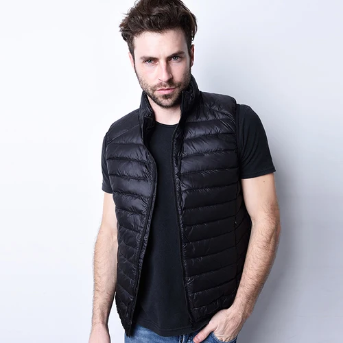 Sleeveless vests for mens Find great deals on eBay for mens sleeveless vest. Shop with confidence.