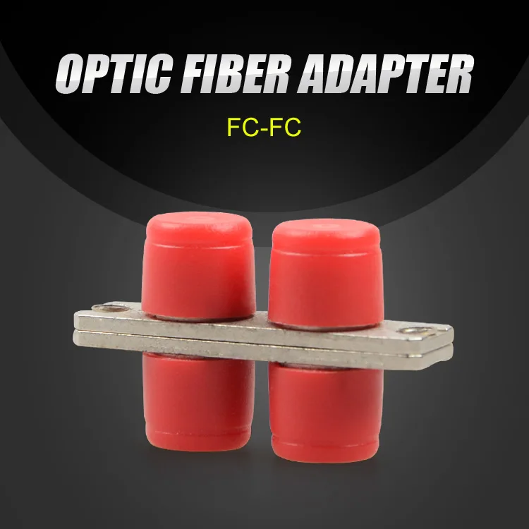 FC-FC_01