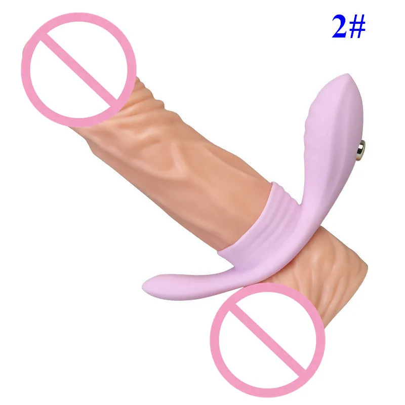 2 (4)