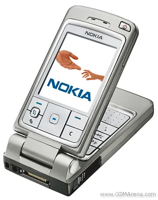 6260 разблокированный Nokia 6260 вращающийся 2,1 дюймовый GSM 2G Symbian 7,0 s телефон с гарантией один год