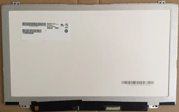 

14.0inch B140HTT01.0 LCD LED Screen Display Panel 1920*1080