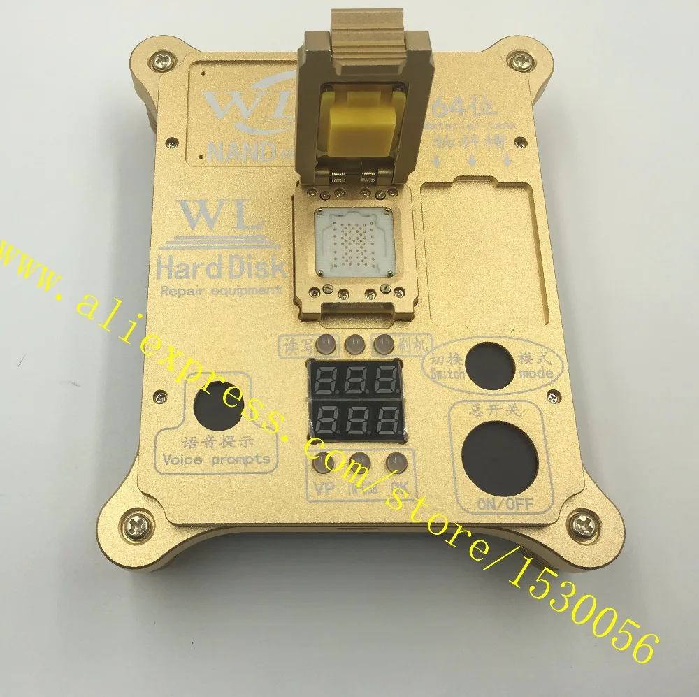 WL New 64 Bit (3)