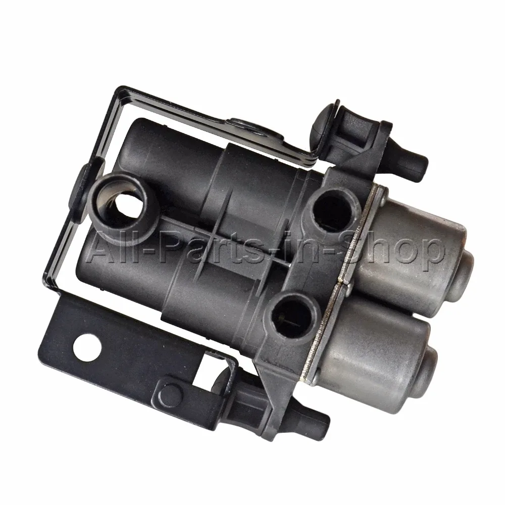 AP03 новый для Ford Thunderbird Lincoln LS Jaguar S Type с 5 трубками 3 0 V6 водонагреватель управлением