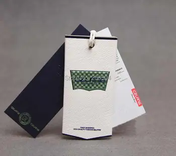 

printed generic hang tag cute girl /kid/women clothing tag label /price tag / printed logo Kraft dress hang tag gq017