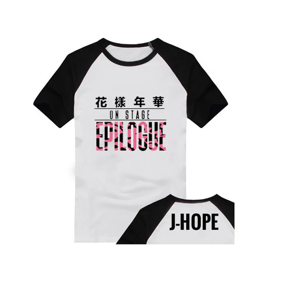 j-hope